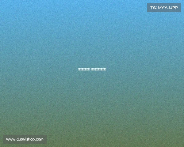 电子竞技比赛查询 电子竞技比赛在哪里看