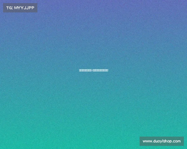 电子竞技直播预告-电竞直播最新比赛视频