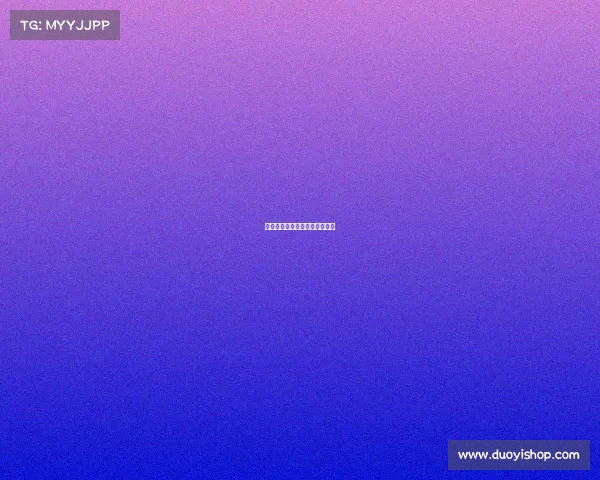 电竞队服电子竞技俱乐部比赛服