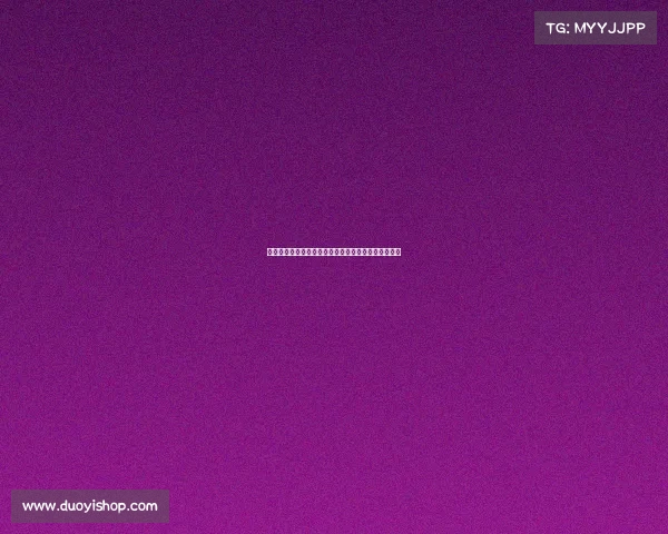 邯郸市电子竞技培训学校邯郸市电子竞技培训学校电话