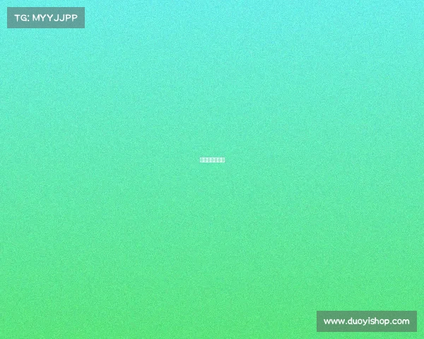 雅加达电竞奖牌